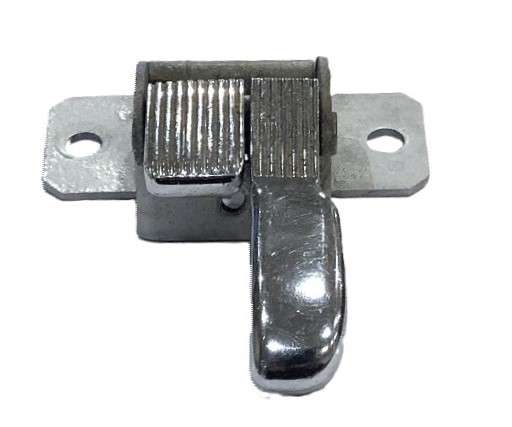 Türöffner, passend für Porsche 914