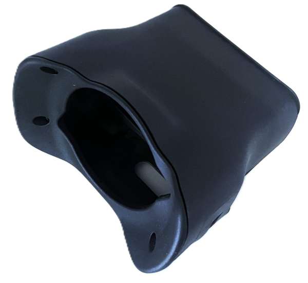 Lenkstockabdeckung, passend für Porsche 993