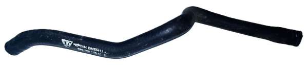 Schlauch, passend für Porsche 996