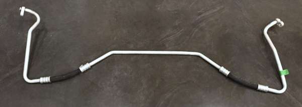 Druckleitung, passend für Porsche 997