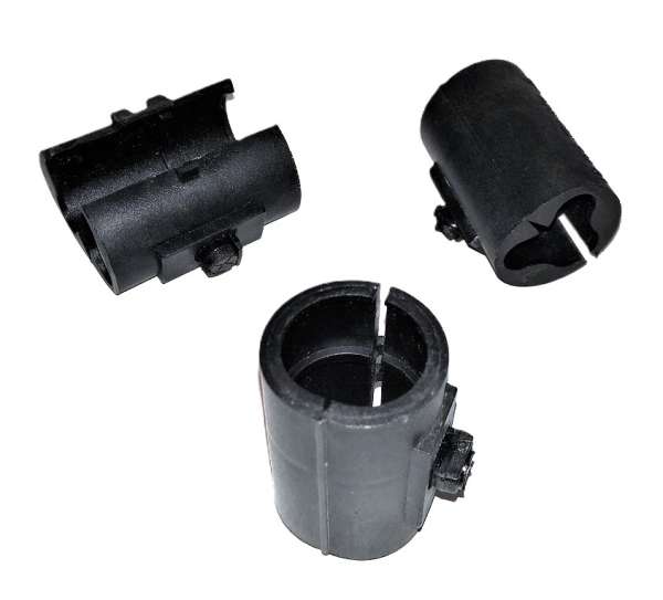 Steckverbinder für Diagnoseleitungen, neu, passend für Porsche 964