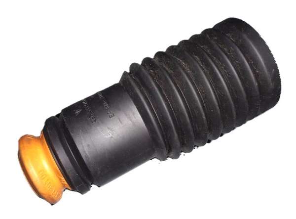 Federbein-Schutzhülle, passend für Porsche Boxster 987