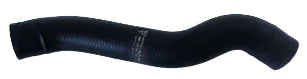 Wasserschlauch, passend für Porsche 996