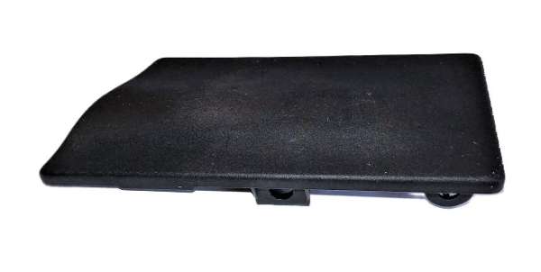 Türöffnerklappe rechts, passend für Porsche 993