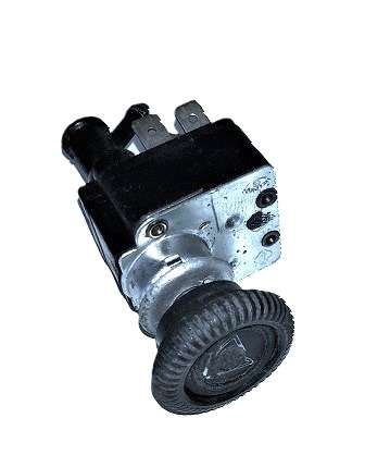 Wischer-Schalter, passend für Porsche 914