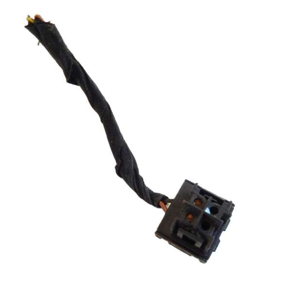 Stecker, passsend für Porsche 964