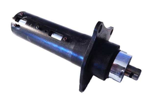 Aufsteller für Turbo-Heckspoiler, passend für Porsche 996 Turbo