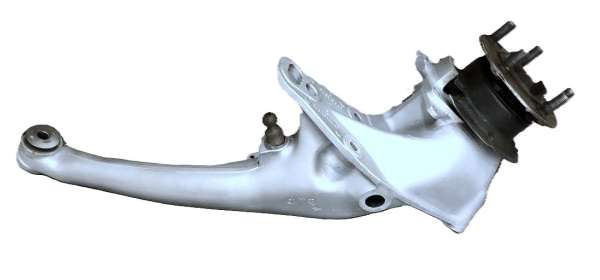 Hinterachslenker mit Radnabe, passend für Porsche 911 G