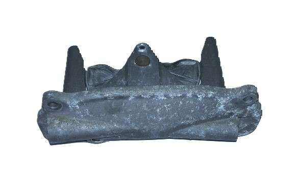 Handbremshebel-Abdeckung, passend für Porsche Boxster