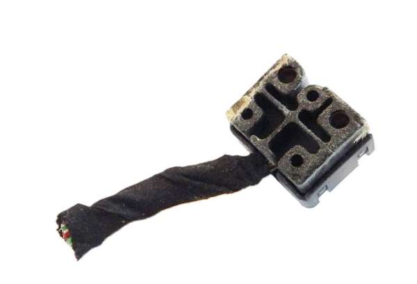 Stecker, passsend für Porsche 964