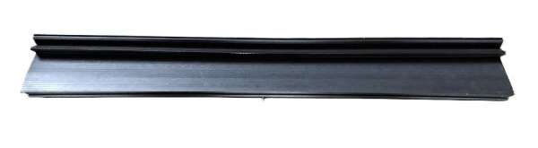 Heckspoiler-Rückwand, passend für Porsche 993