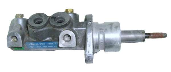 Hauptbremszylinder, passend für Porsche 964