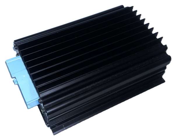 BOSE-Sound-System-Verstärker, passend für Porsche 996