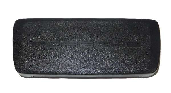 Lenkrad-Hupentaste (4-Speichen), neu, passend für Porsche 964