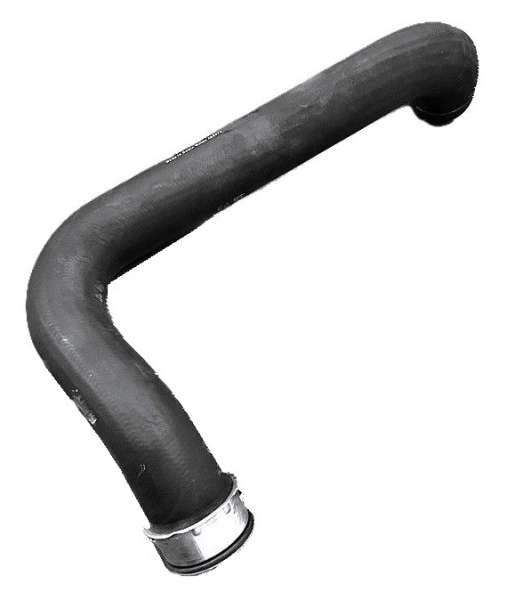 Wasserschlauch, passend für Porsche 996