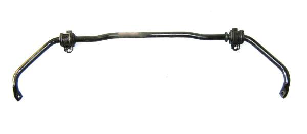 Stabilisator vorn, passend für Porsche 993