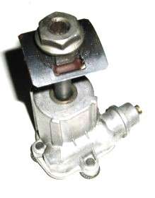 Stellmotor für elektrische Sitze, passend für Porsche 911