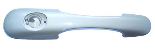 Türaußengriff, neu, passend für Porsche 944