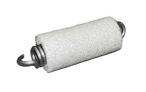 Pedal-Feder, passend für Porsche 996