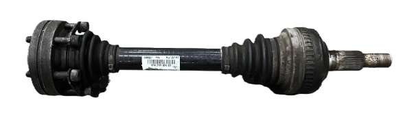 Antriebswelle hinten, passend für Porsche 996 Tiptronic