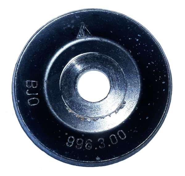 Anschlag-Lager, passend für Porsche 996