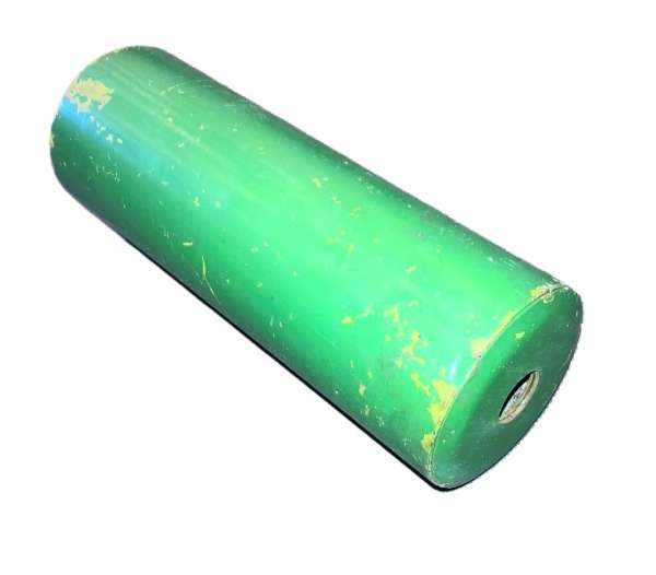 Stoßdämpfer-Staubschutzhülse, passend für Porsche 911