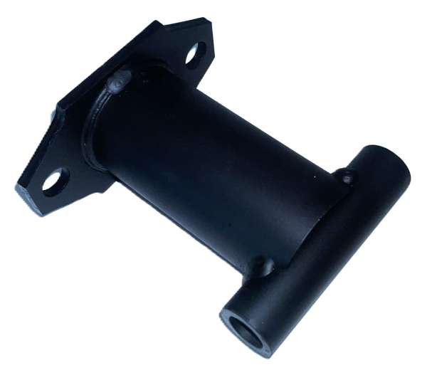 Stoßstangen-Prallrohr, passend für Porsche 996