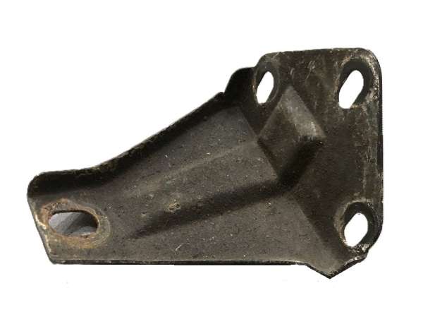 Halterung, passend für Porsche 993