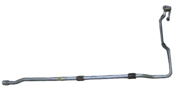 Saugleitung, passend für Porsche 964