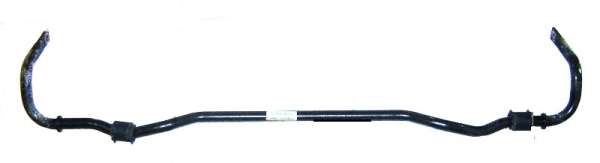 Stabilisator vorn, passend für Porsche 997