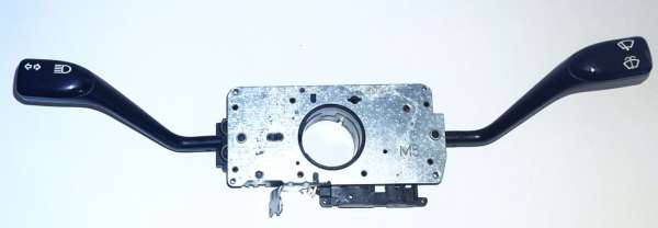 Lenkstockschalter, passend für Porsche 996