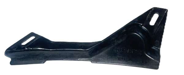 Abdeckung, passend für Porsche 944