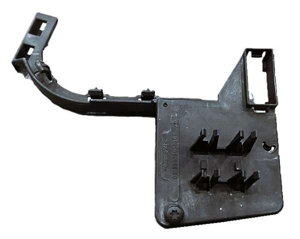 Kabelführung, passend für Porsche 996