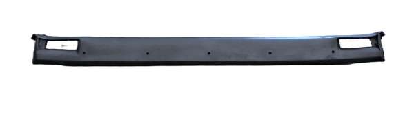 Targabügel-Verkleidung innen, passend für Porsche 914