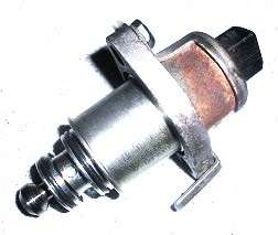 Ventil-Stellelement, passend für Porsche 997