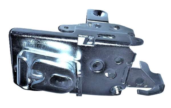 Türschloss rechts, passend für Porsche 914