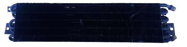 Klimakondensator, passend für Porsche 911