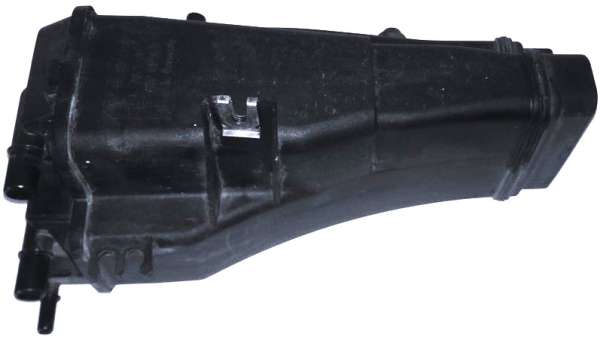 Aktivkohlebehälter, passend für Porsche 996