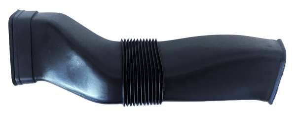 Luftführung rechts, passend für Porsche 996