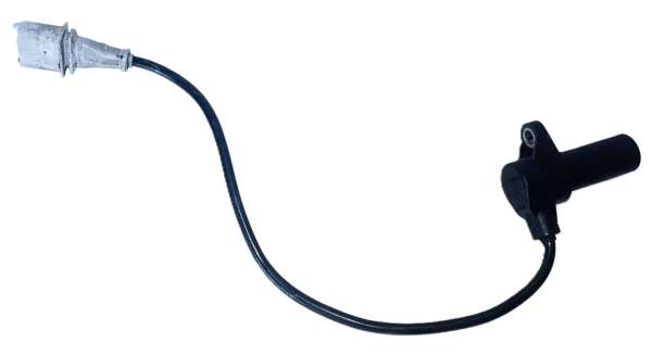 Impulsgeber, passend für Porsche Boxster 986