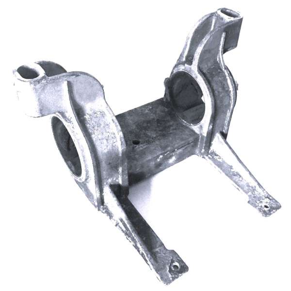 Getriebeträger, passend für Porsche 996