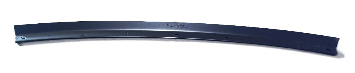 Original Porsche 99610518058 Kettenspanner Für Porsche 986 Und 996