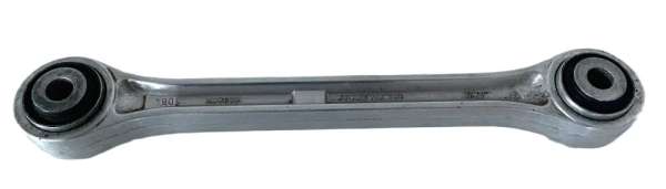 Querlenkerstrebe, passend für Porsche 996