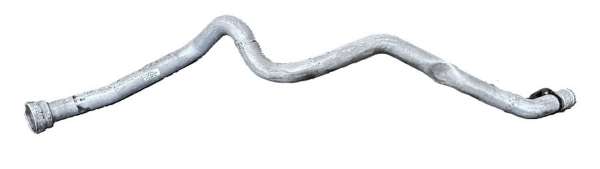 Wasserrohr (Rücklauf), passend für Porsche 996