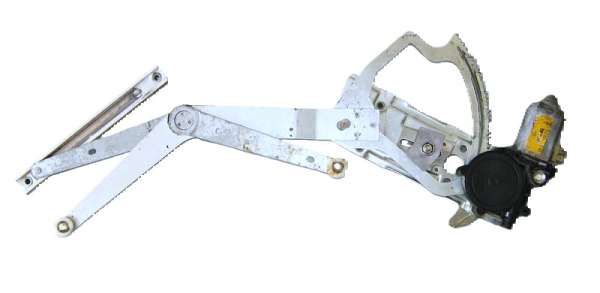 Fensterheber elektrisch, komplett, passend für Porsche 993