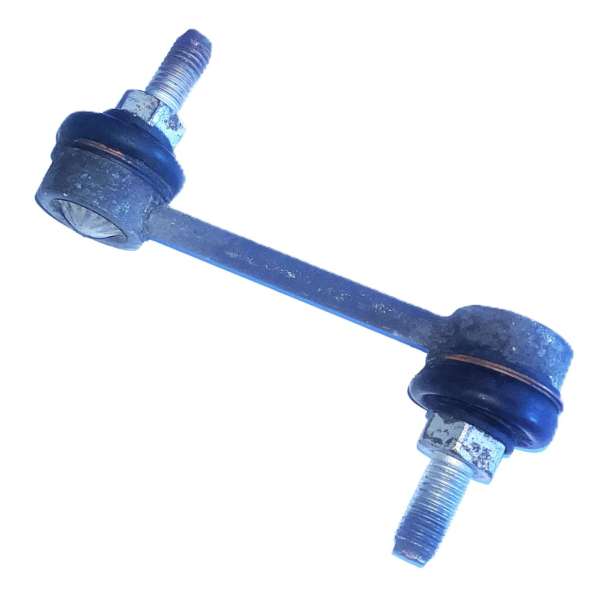 Koppelstange hinten, passend für Porsche 996