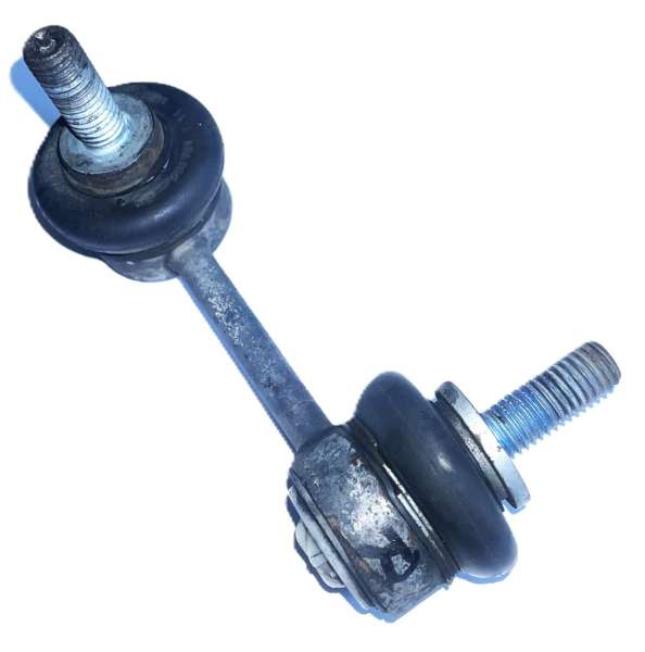 Stabilisator-Koppelstange hinten rechts, passend für Porsche 997