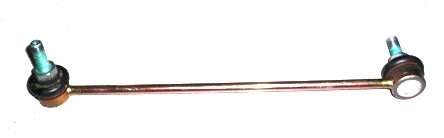 Koppelstange / Pendelstütze vorn, passend für Porsche 997