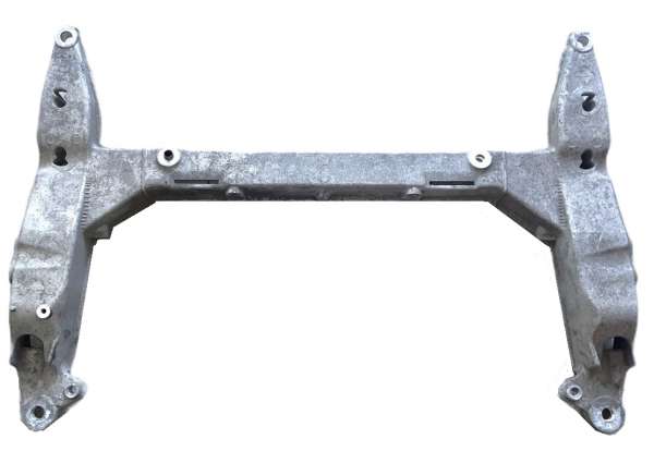 Vorderachs-Querträger, passend für Porsche 996