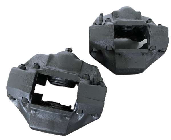 Bremssattel vorn, 1.7 ltr., passend für Porsche 914